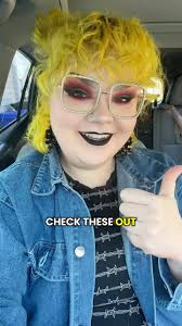 Always down for pet portraits. Any species, any breed, any style 💃 Booking  March-April in Raleigh, NC ✨ Booking form in bio, #tattoo #tattooartist #nc  #northcarolina #raleigh #durham #chapelhill #cary ...