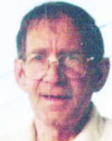 Stanley Tichenor Obituary (2009)