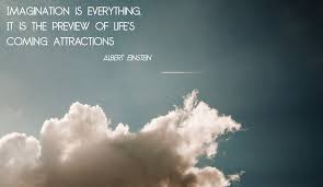 Albert Einstein - Inspiration Quote via Relatably.com
