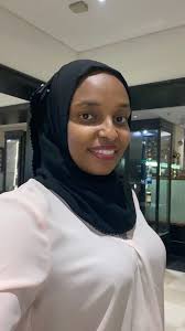 Be Well Therapy and Counselling