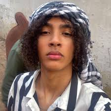 Sami Osman🇸🇩 (@samiosman_) • Instagram photos and videos