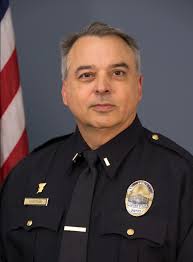 𝐓𝐑𝐄𝐍𝐃𝐈𝐍𝐆: 𝐒𝐅𝐏𝐃 𝐏𝐚𝐲𝐬 𝐓𝐫𝐢𝐛𝐮𝐭𝐞 𝐭𝐨 𝐋𝐚𝐭𝐞  𝐎𝐟𝐟𝐢𝐜𝐞𝐫 𝐓𝐫𝐞𝐯𝐨𝐫 𝐌𝐚𝐠𝐚𝐥𝐥𝐚𝐧𝐞𝐬 The San Francisco Police  Department has honored former officer Trevor Magallanes, husband of actress  Rufa Mae Quinto, following news of ...