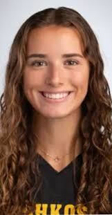 LOCAL COLLEGES: Matchup of ranked teams goes to Titans