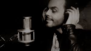 Deborah Stamm (@DebstStamm)