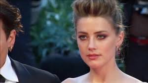 Amber laura heard (born april 22, 1986) is an american actress. Prozesstag 2 Bei Heard Depp Mit Diesen Aufnahmen Will Amber Heard Johnny Depp Schaden Video Vip De