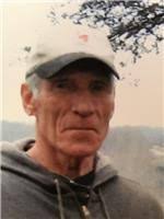 John Lore Obituary (1946