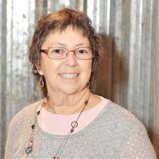 Obituary for Betty A (Richardson) Wilson