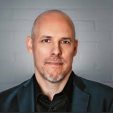 Blumhouse, Plimsoll put horror spin