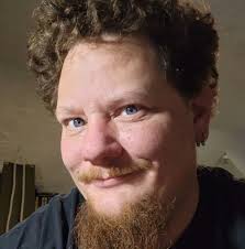 I mean they do matter but...