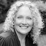 Profile Picture of Naomi S. Roberts - Director of Operations - Yarger Wealth Strategieson Google
