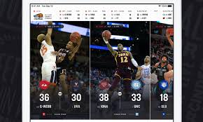 Watch march madness live ncaa basketball games … firestick.io. March Madness 2021 Redesign Of March Madness Live Lets Users Engage With More Than The Game