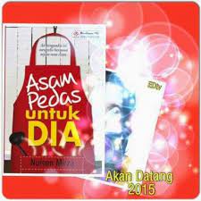 Read 40 reviews from the world's largest community for readers. Asam Pedas Untuk Dia Home Facebook