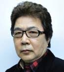 Theodore Wallace Voice