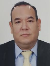 Directorio de la Administración Pública del Estado de Sonora (DAP Sonora)