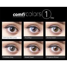Individuals whose eyes appear to be one color if you're dissatisfied with your eye color for whatever reason, there are always colored contacts. The Best Coloured Contacts For Dark Eyes Feel Good Contacts Uk