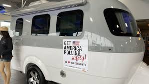 Maybe you would like to learn more about one of these? Rv And Camper Sales Surge Due To Coronavirus Fears Wsyx