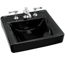 k2053 nr 7 soho wall hung bathroom sink
