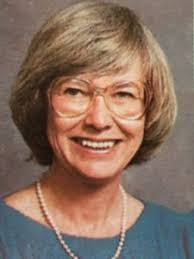 Timeline of female “firsts” in SD politics