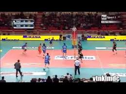 There are no approved quotes yet for this movie. Pin On Voleibol