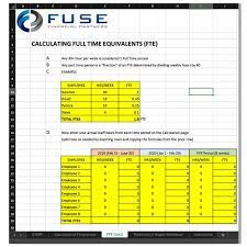 Businesses can submit a request to have the loan forgiven with the lender servicing their loan. Ppp Loan Forgiveness Calculator Stay Complaint