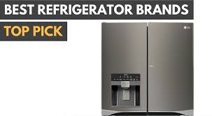 If you're replacing a refrigerator that. American Home Personal Refrigerator Review