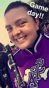 McCallum High School Band Program Achievements and Memories