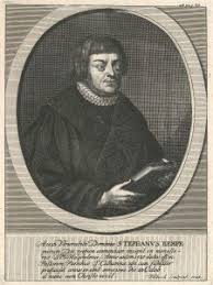 Player of inter and the dutch national team instagram: Reformation Und Macht Geschichtsbuch Hamburg