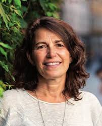 TEKNIK FÖR EN BÄTTRE VÄRLD