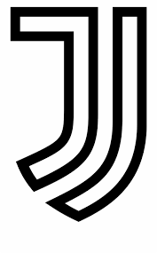 Jun 05, 2021 · italia sport communication s.r. Juventus Png Juventus Logo Png Transparent Png Download 4210617 Vippng