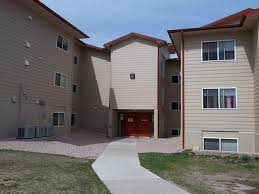 See reviews, photos, directions, phone numbers and more for the best apartments in rapid city, sd. Knollwood Heights Rapid City Sd Low Income Apartments