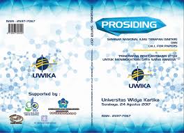 3.10 sketsa menu contoh penggunaan huruf …. Rancang Bangun Media Pembelajaran Perakitan Komputer Berbasis Android Untuk Keterampilan Komputer Di Smk Nu Rogojampi Seminar Nasional Ilmu Terapan Sniter