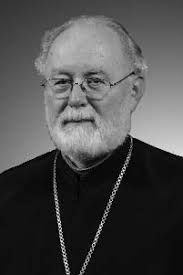 OCA 2008 Sourcebook.qxp