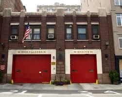 We did not find results for: Fdny Engine 34 Drone Fest