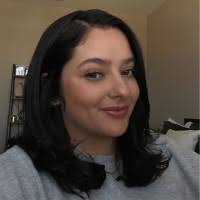 37900+ "Julissa &" profiles