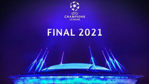 Si corre verso la finale. Le Squadre Partecipanti Alla Champions League 2020 2021 Fussball Addict