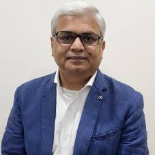 Recently completed training program -GSI NVIDIA Technologies Curriculum  (2024) , This has given me insights