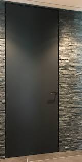 U našim poslovnicama pronađite široki izbor odmah. Doorline Nevidni Podboji Za Notranja Vrata Alu Podboji