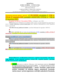 Check spelling or type a new query. Http Portal Just Ro 212 Siteassets Sitepages Contact Ong Uri 20 Acte 20necesare 20si 20cereri Pdf