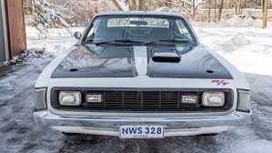 Image result for True Blue 1973 Valiant