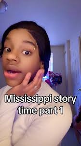 What Is Freda Showing Us