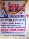 Siddhivinayak Construction Company in Mira Road East,Mumbai - Best ...