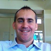 Constantino Voulgaris