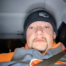 How old do you think I am?