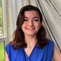 600+ "Jamie Lyons" profiles