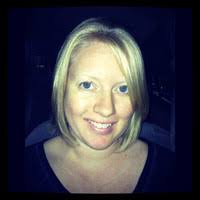 Kathy Bosse Email & Phone Number