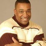 Dewayne Trawick's Instagram, Twitter & Facebook