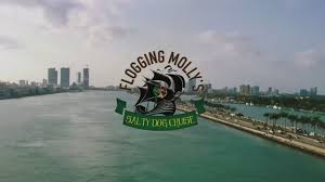 This year's salty dog cruise is sailing from miami to nassau and grand bahama island in the bahamas aboard. Flogging Molly S Salty Dog Cruise Rockpalast Sendungen A Z Video Mediathek Wdr