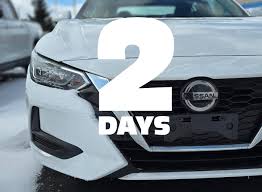 Profile for Buckeye Nissan