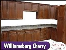 11 Awesome Images Of Builders Surplus Kitchen Amp Bath Cabinets Santa Ana Ca Check More Kitchen Cabinets In Bathroom Cherry Cabinets Kitchen Kitchen Cabinets