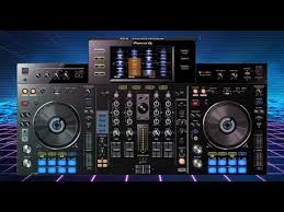 gear prophecy 1 pioneer dj xdj rx2 dj system dj equipment pioneer dj
